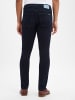 Pierre Cardin Jeans Limoux in rinsed