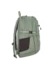 FJÄLLRÄVEN Skule 20 Daypack 43 cm Laptopfach in patina green