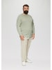 s.Oliver Strickpullover in 80W0_helles beige