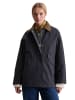 Marc O'Polo DENIM Outdoor-Barnjacket relaxed in Blue Depths