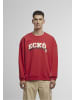 Ecko Unltd. Sweaters in ski patrol