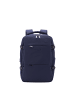 B Cavalli B Rucksack in BLUE