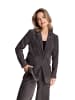 ZHRILL Blazer ZHELLIE ANTHRA in ANTHRA