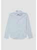 s.Oliver Hemd in 5016_hellblau
