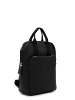 SURI FREY Rucksack SFY Besty in black