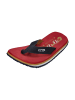 Cool Shoe Zehentrenner Original in bunt