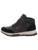 rieker Stiefel in braun