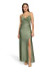 VM by Vera Mont Abendkleid in schilf - 0002