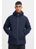 North Bend Outdoorjacke NBBrendon in Blau