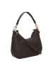 Valentino Brixton BRIXTON Umhängetasche 22 cm moro