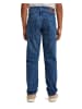 G-Star Raw Boys 3301 Straight Tapered Jeans MEDIUM