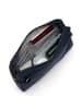 Pacsafe Pacsafe W Umhängetasche RFID Schutz 24 cm in navy