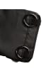 Camel Active Shores Sling Bag 46 cm black