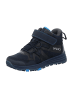 VADO  Wanderschuhe für Erwachsene in blau