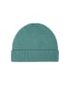 Style Republic Kaschmir Sports Beanie in mint