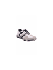 Magnus Sneakers in grau