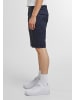 Dickies Shorts in navy blue