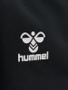 Hummel Hummel Jacke Hmllead Multisport Herren Wasserdichter in BLACK