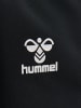 Hummel Jacke Hmllead Bench Jacket in BLACK