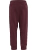 Hummel Hummel Pants Hmlpuk Jungen in WINDSOR WINE