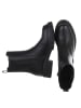 Ital-Design High Heel in Schwarz