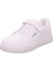 s.Oliver Lowtop-Sneaker in WHITE