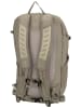 Deuter Rucksack Speed Lite 21 Alu/Greystone - Backpack-Onesize in Alu-Greystone