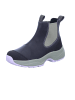 WODEN Boot in braun