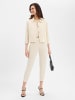 JOOP! Blazer Judica in ecru