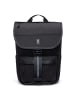 CHROME Corbet 24L - Rucksack 16" 43.2 cm in schwarz