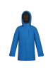 Regatta Outdoorjacke Yewbank in SkydiverBlue