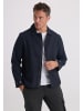 Felix Hardy Jacke in navy