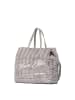 Marc Ellis Umhängetasche in GREY