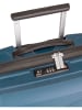 American Tourister Koffer & Trolley Airconic Spinner 55 in Midnight Navy