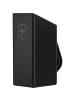 Victorinox Messer 120358 in Schwarz