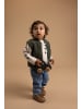 Noppies Jeans Relaxed Fit in Blue Denim