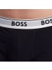 Hugo Boss 3er-Set: Boxershorts in Multicolored