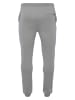 ellesse Jogginghose GRATTAGE Jog Pant  in grau