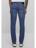 2Y Premium 2Y Premium Herren 2Y Basic Slim Fit Denim in blue