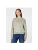 ragwear Jacke in 5011 dusty olive