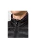 Tommy Hilfiger Westen in schwarz