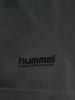 Hummel T-Shirt Hmlhiit Multisport Herren in EBONY