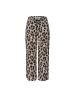 Street One Capri in timeless beige