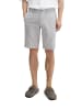 Marc O'Polo Shorts Model Reso Jogger regular in Medium Blue