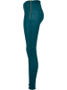 Urban Classics Trouser in jasper