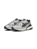 Puma Sneaker "Fade Nitro LS" in Sonstiges