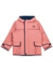 finkid Tuulis Eko Finkid Rose/Navy - 110/120