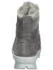 Legero Stiefelette in Grau