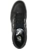 New Balance New Balance Turnschuhe in black/white