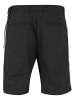 2Y Studios 2Y Studios Shorts in black